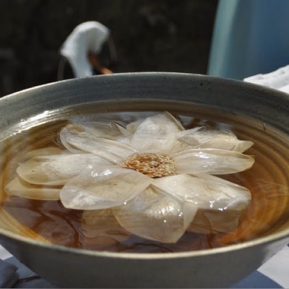 Meet your Posher, Victoria - Picture 1 of 1